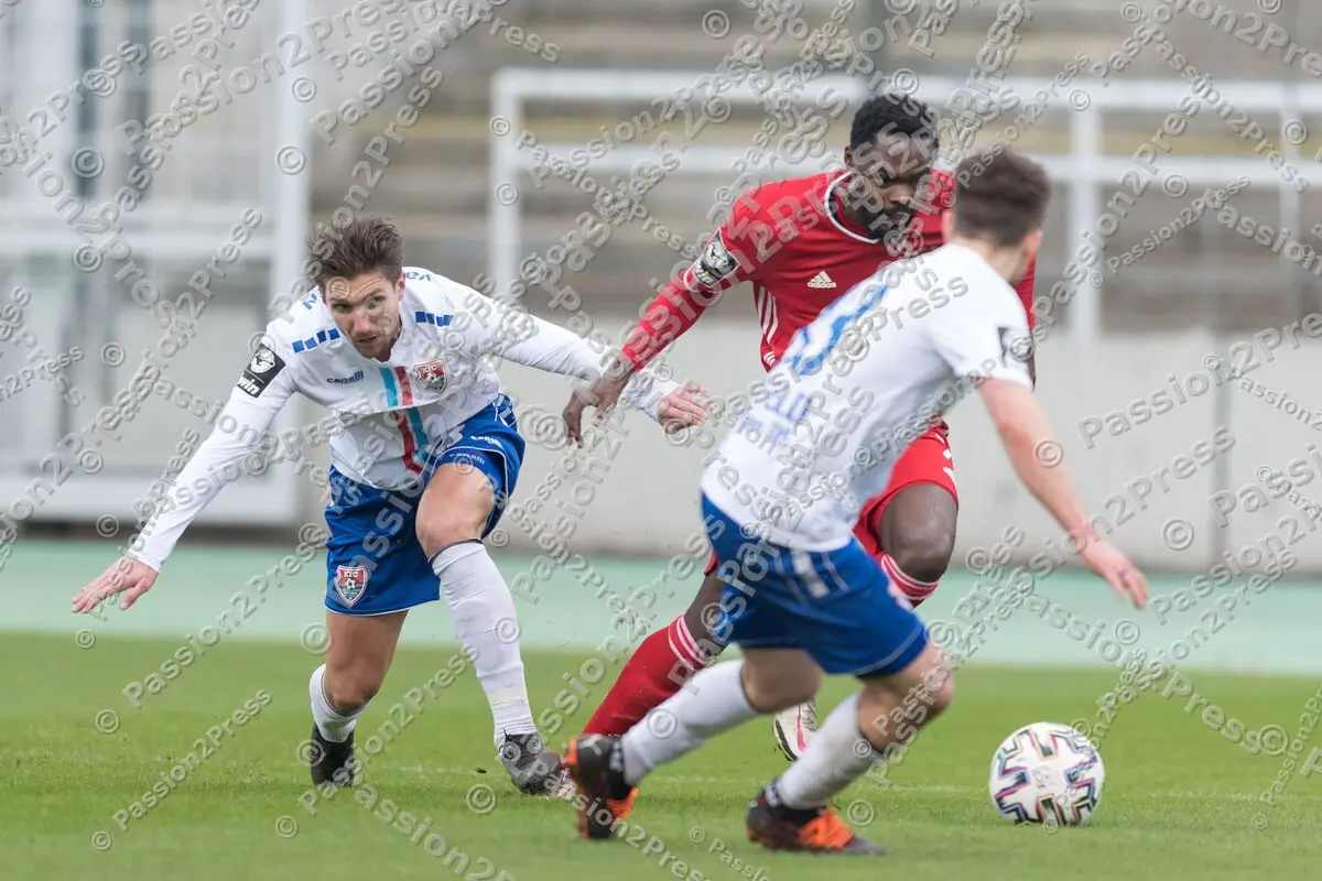 FCBKFC_20210207_0787