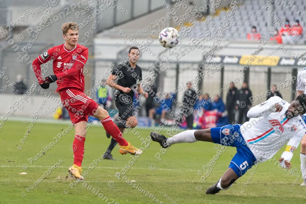 FCBKFC_20210207_0807