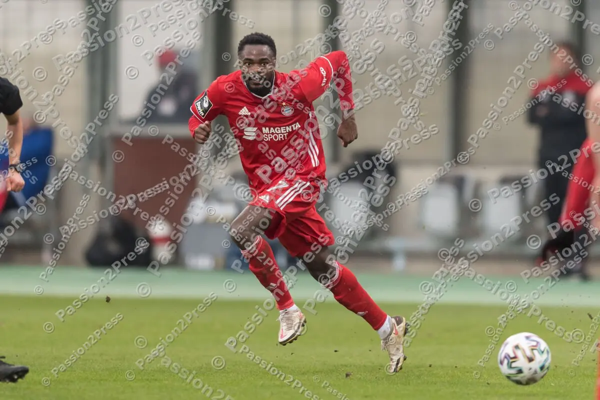 FCBKFC_20210207_0821