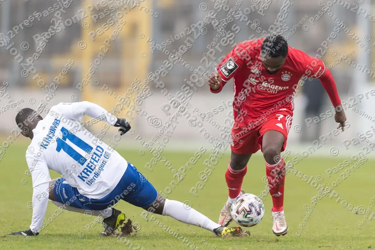 FCBKFC_20210207_0828