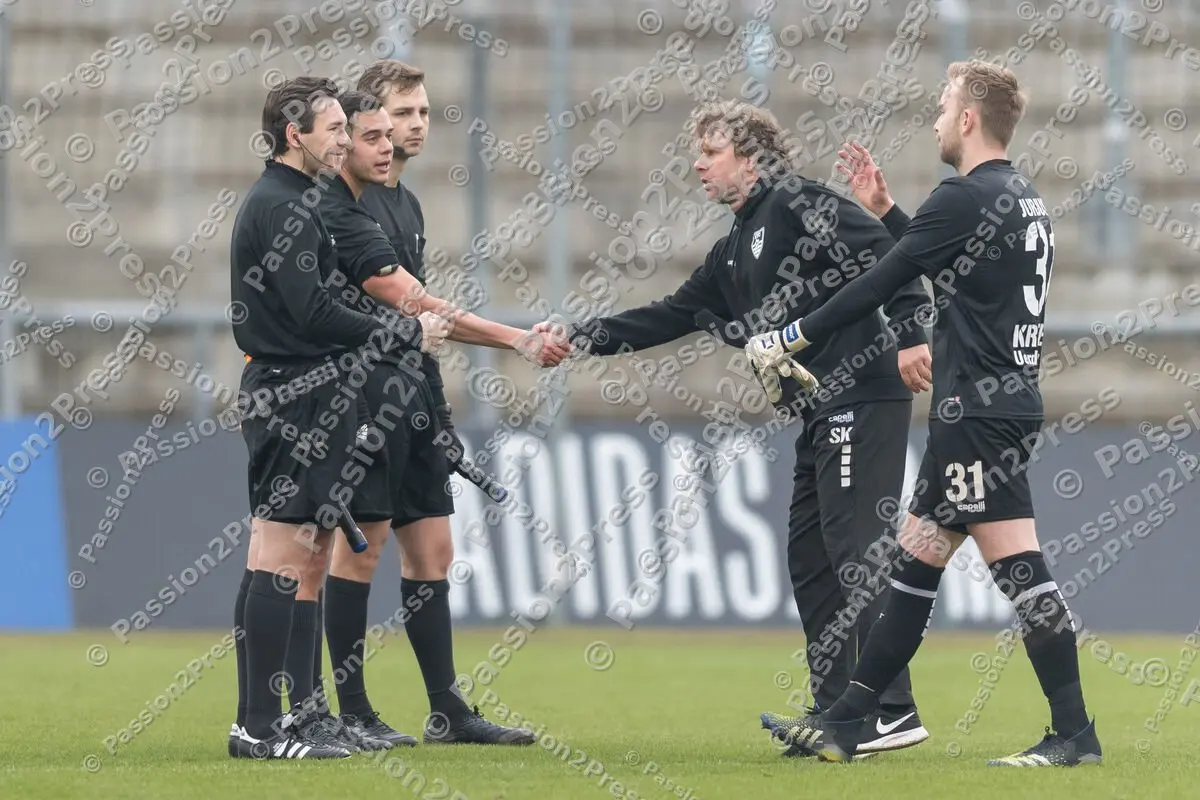 FCBKFC_20210207_0851