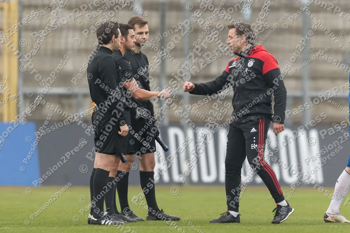 FCBKFC_20210207_0852