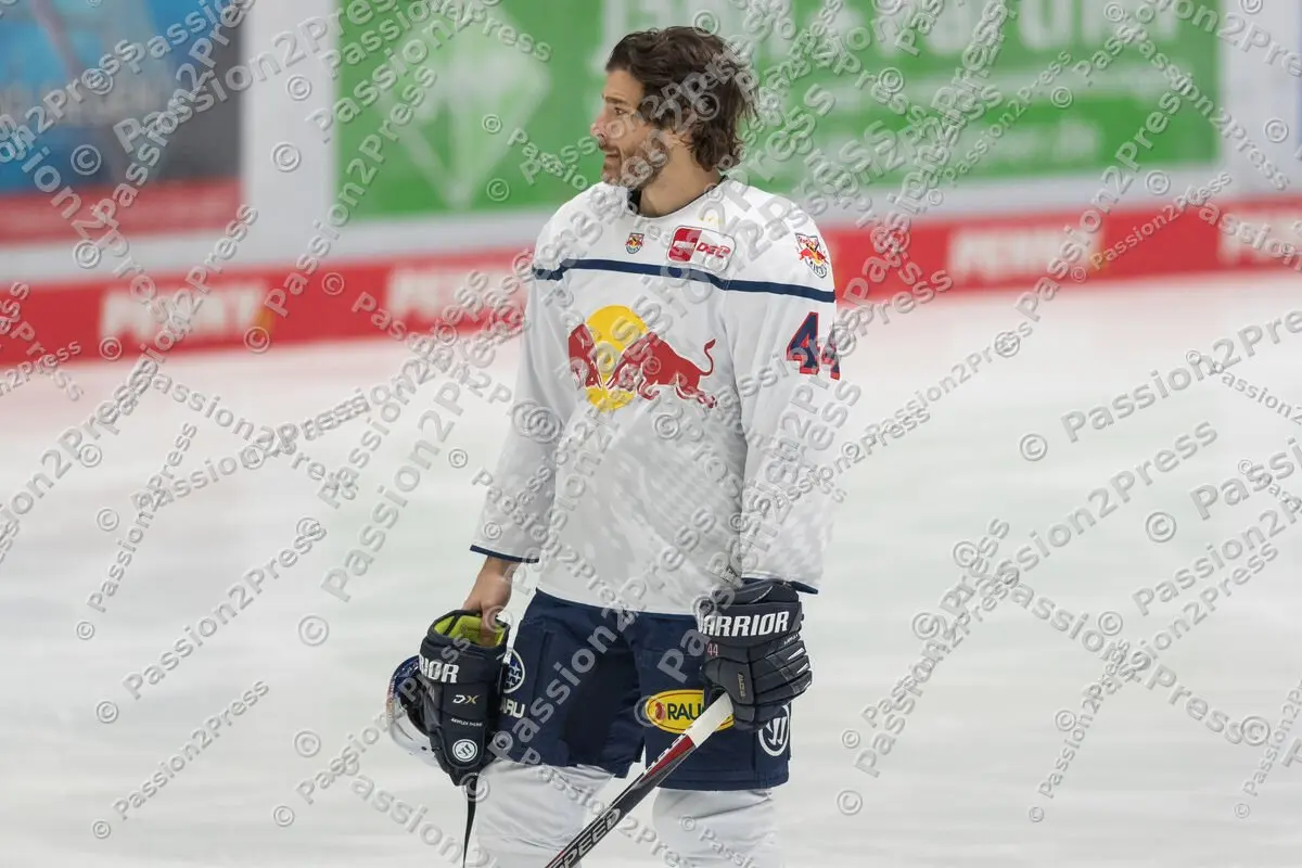 AEVRBM_20210210_0006