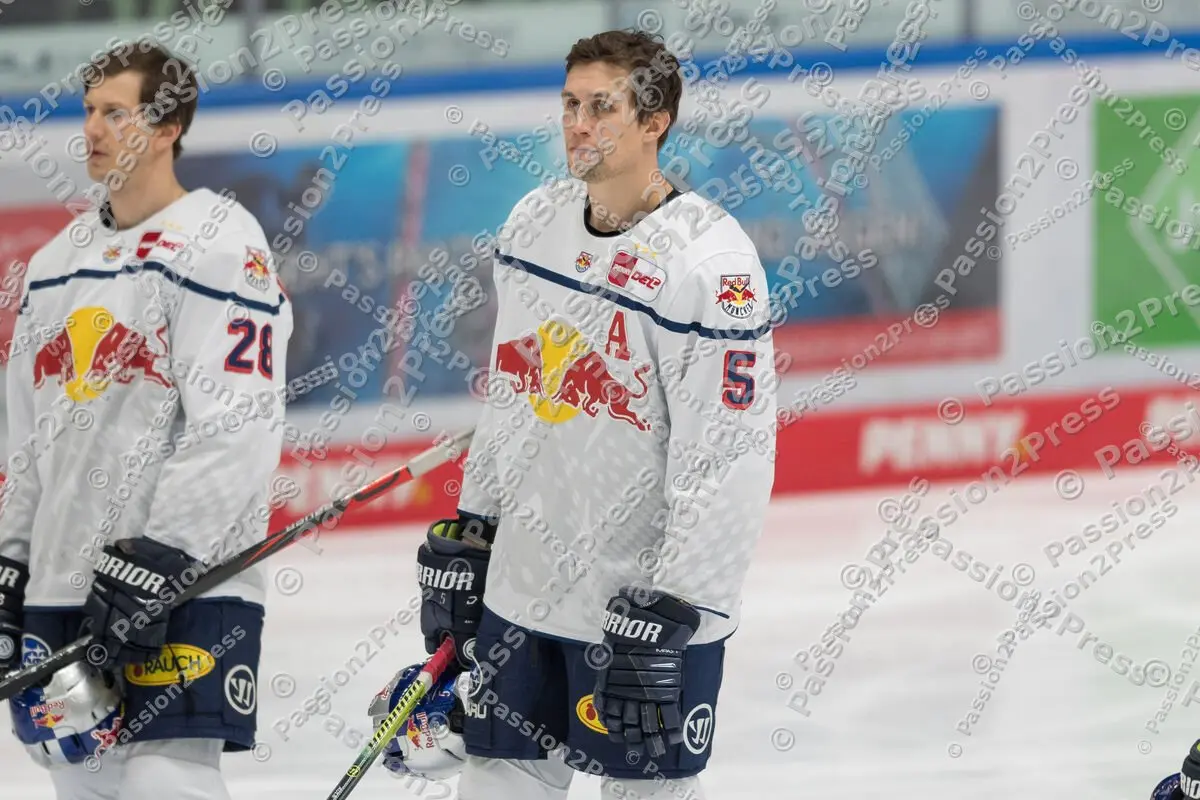 AEVRBM_20210210_0009