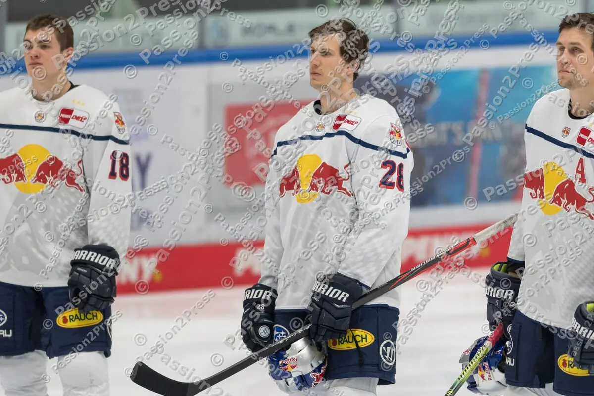 AEVRBM_20210210_0010