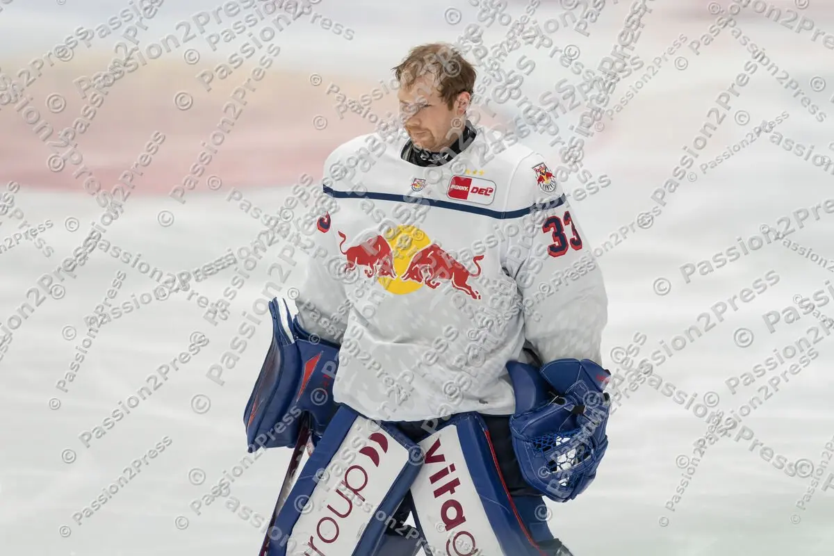 AEVRBM_20210210_0012