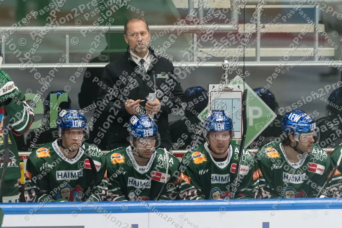 AEVRBM_20210210_0019