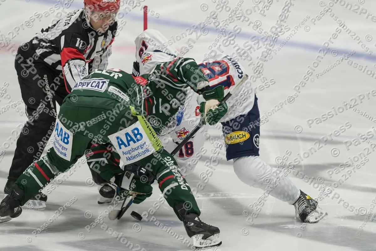 AEVRBM_20210210_0037