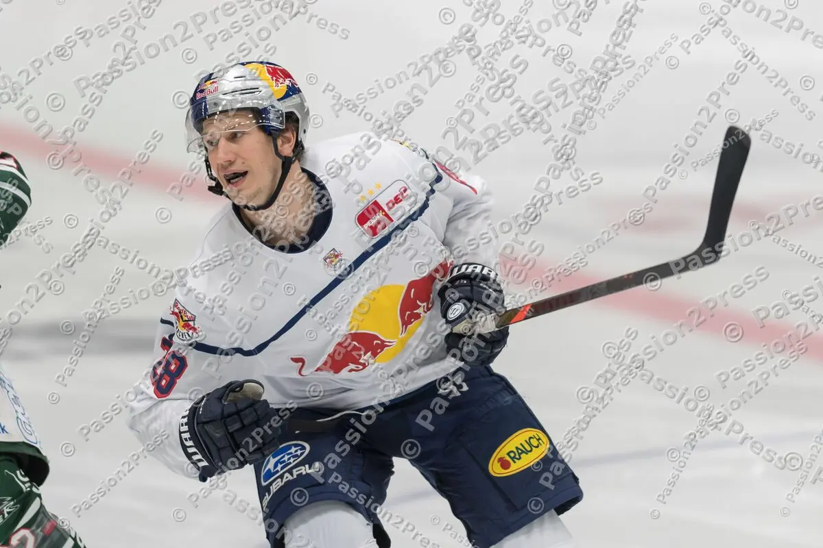 AEVRBM_20210210_0044