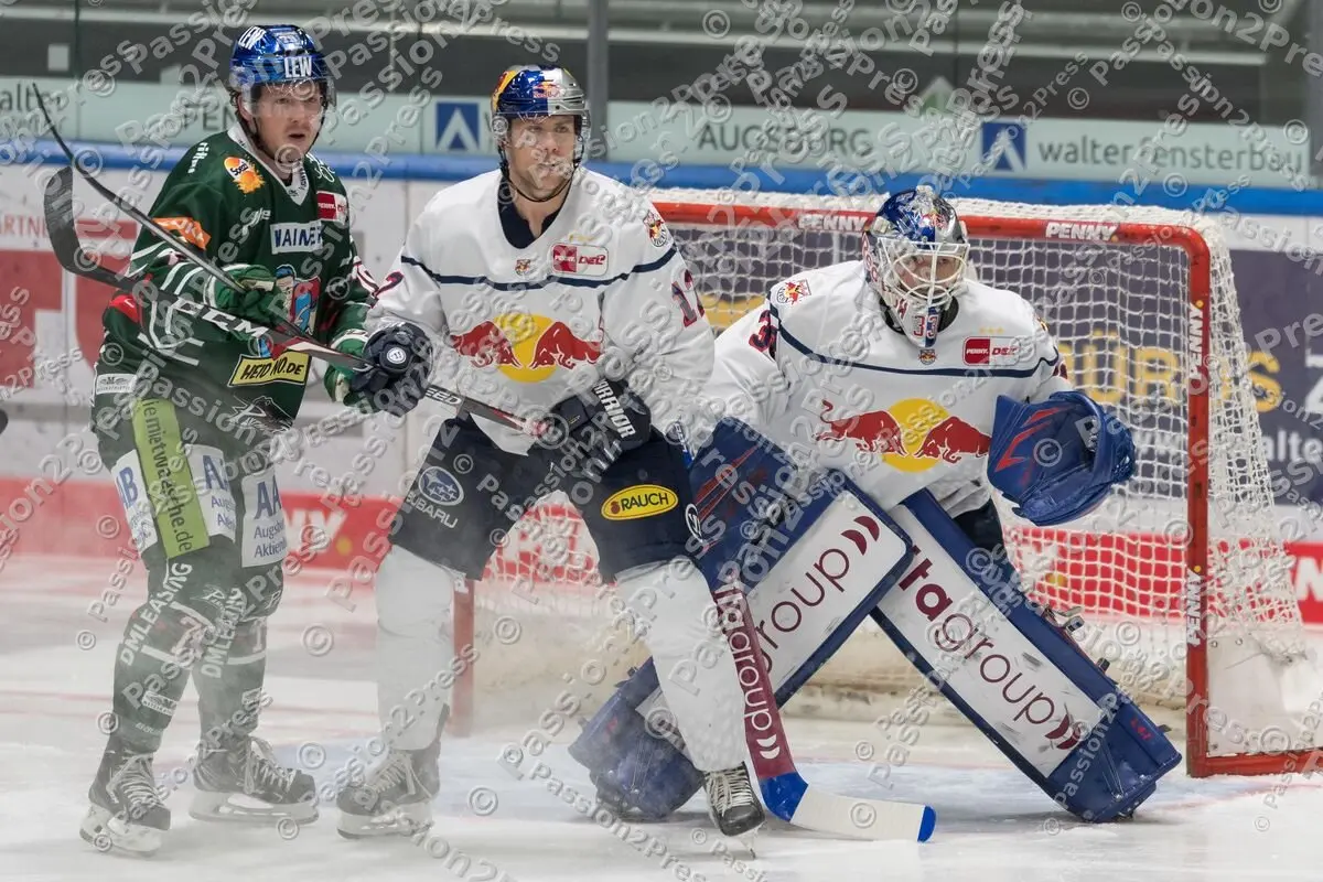 AEVRBM_20210210_0074