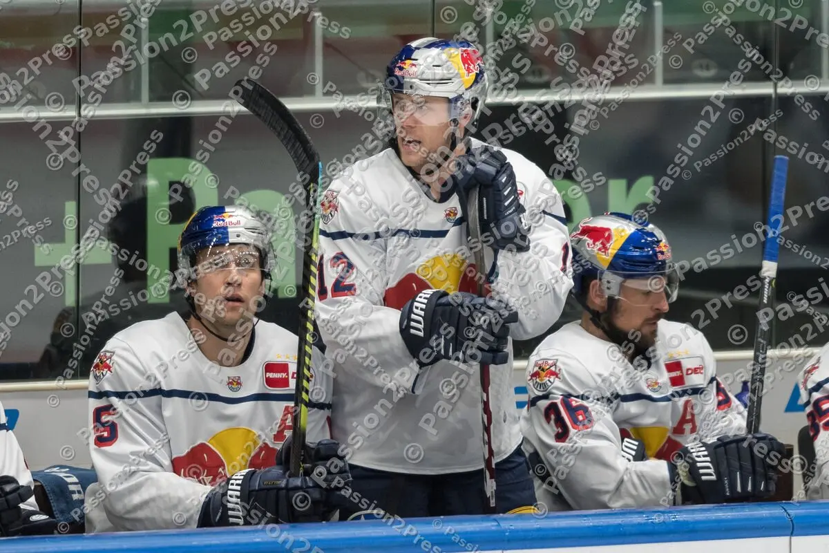 AEVRBM_20210210_0109