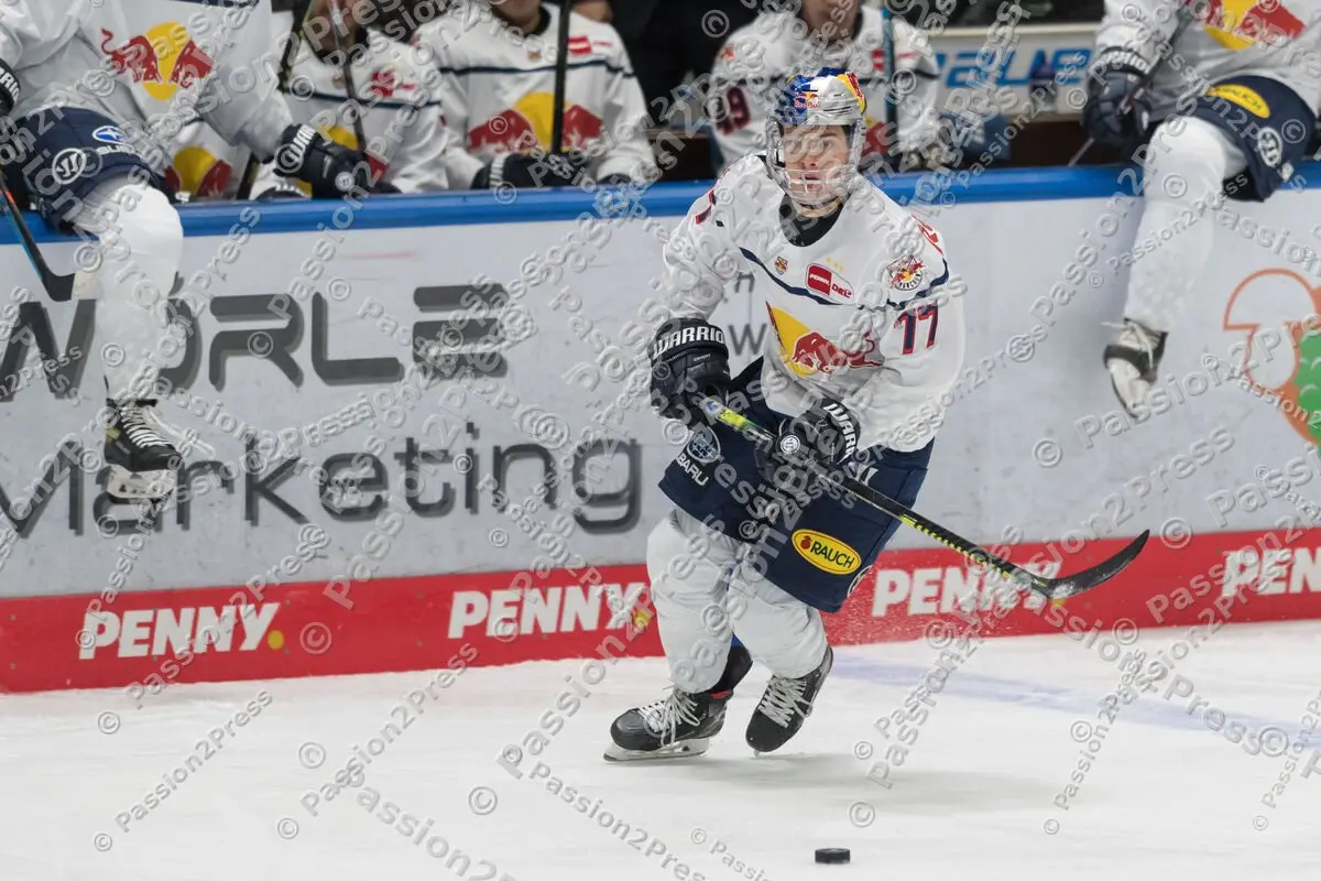 AEVRBM_20210210_0181