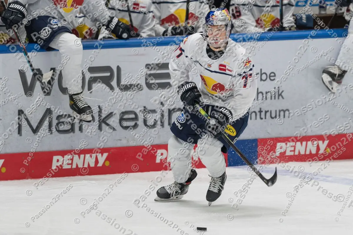 AEVRBM_20210210_0182