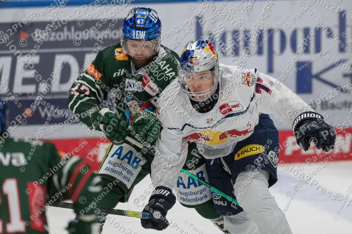 AEVRBM_20210210_0190