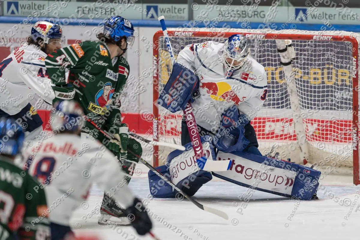 AEVRBM_20210210_0228