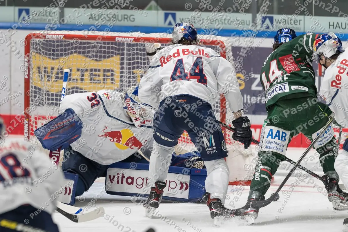 AEVRBM_20210210_0236