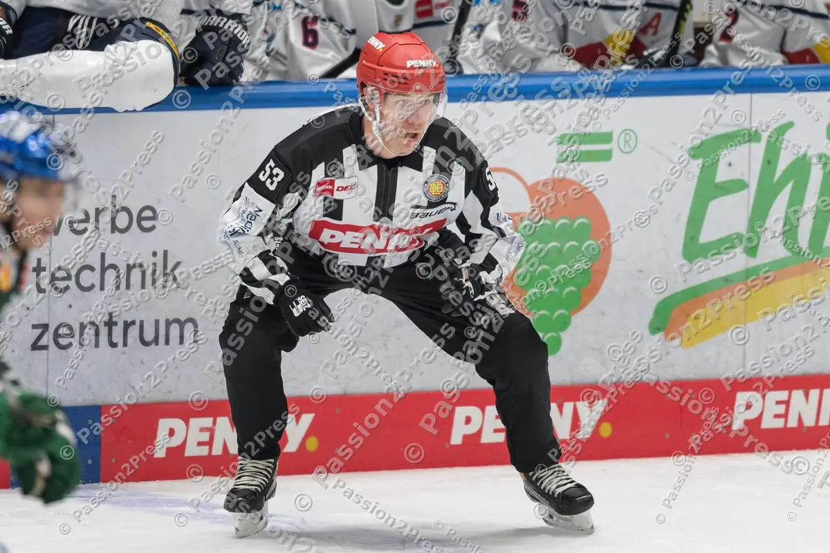 AEVRBM_20210210_0282