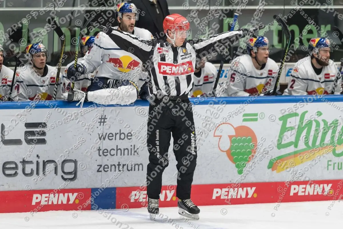 AEVRBM_20210210_0289