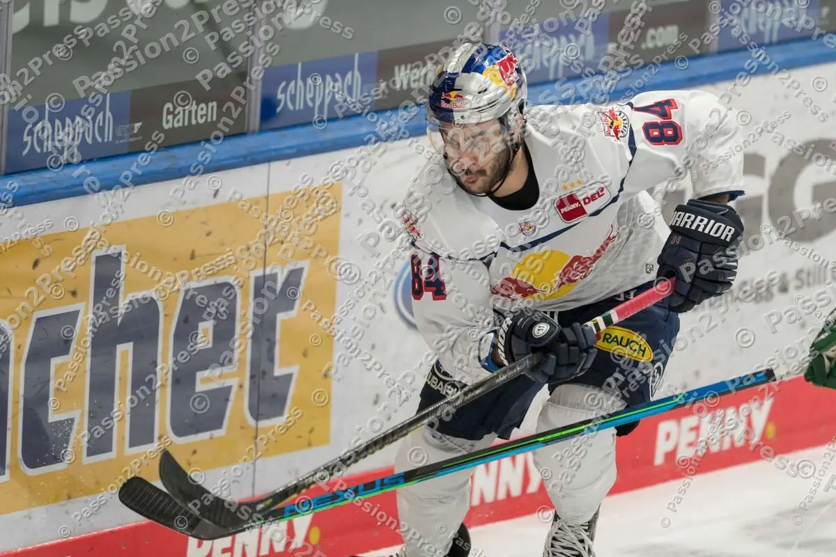 AEVRBM_20210210_0297