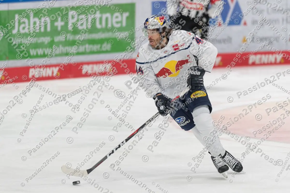 AEVRBM_20210210_0329