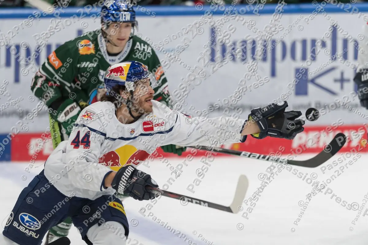 AEVRBM_20210210_0337