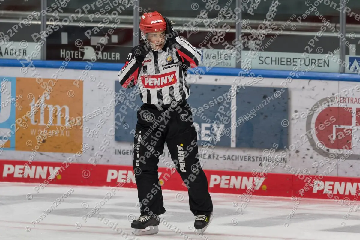 AEVRBM_20210210_0364