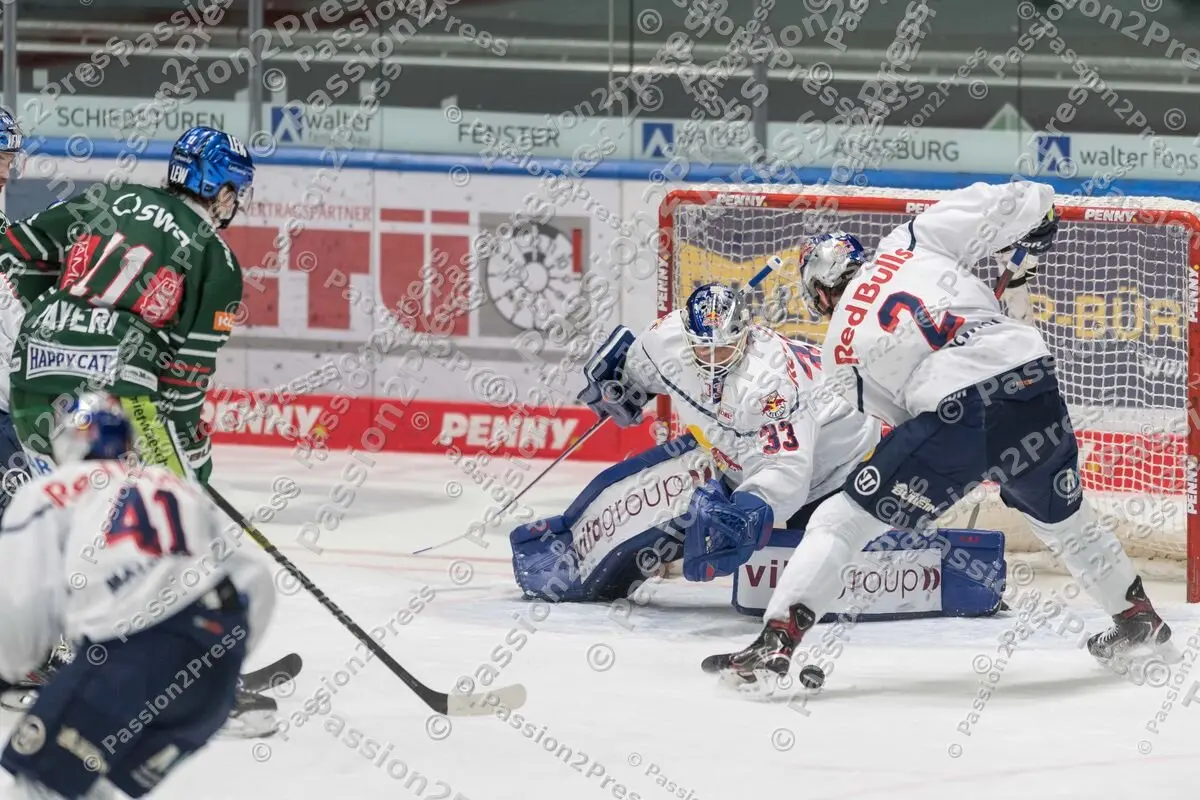 AEVRBM_20210210_0415