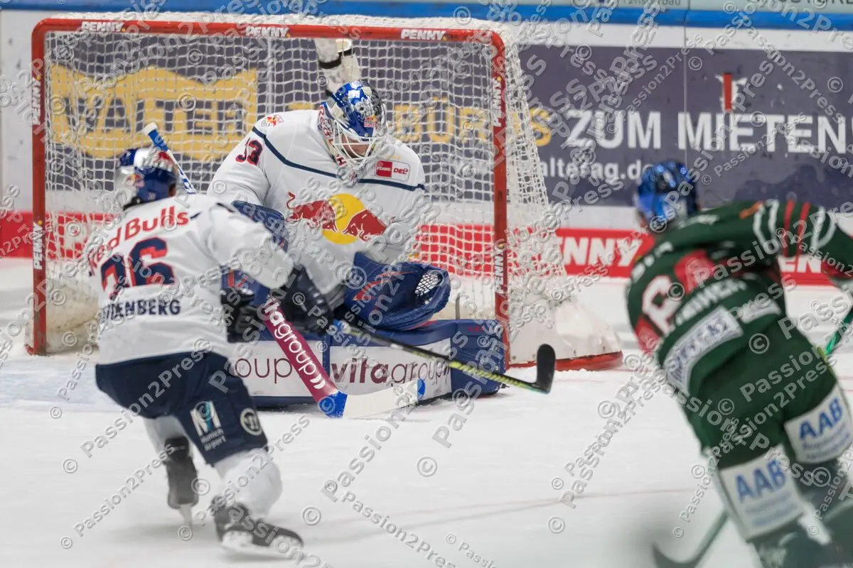 AEVRBM_20210210_0429