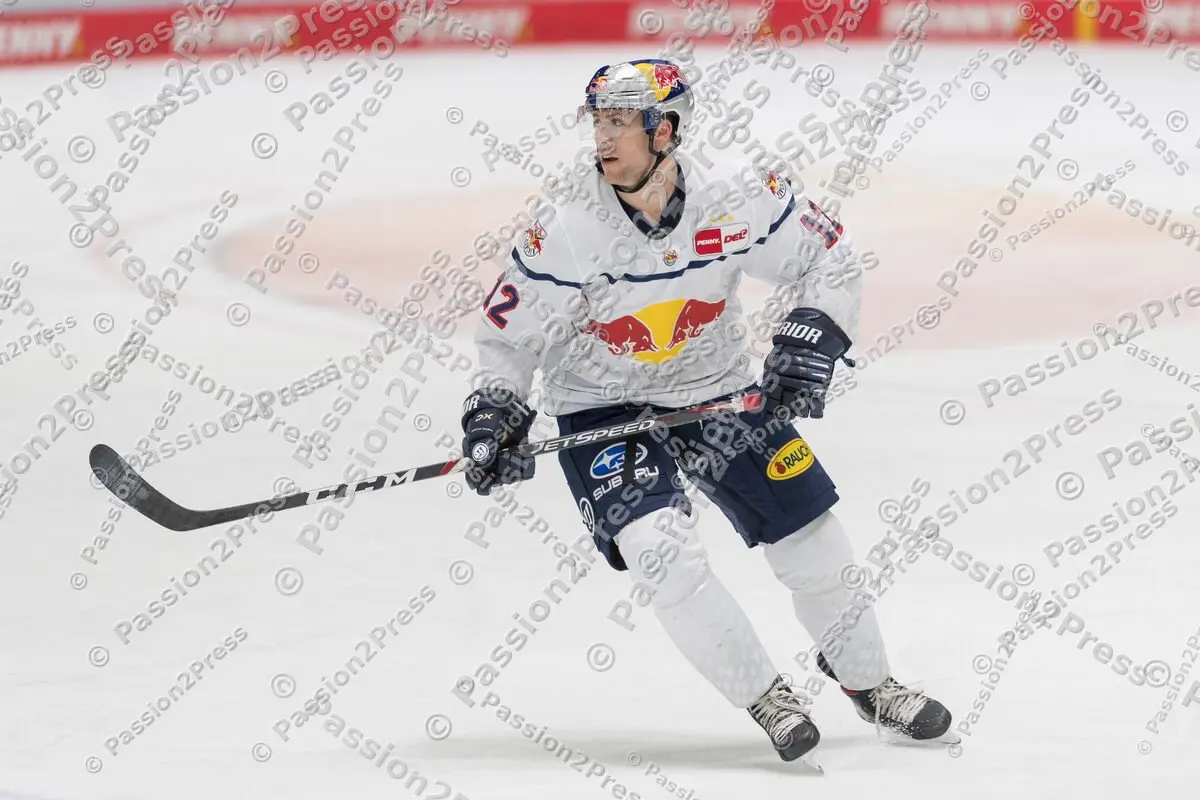 AEVRBM_20210210_0447