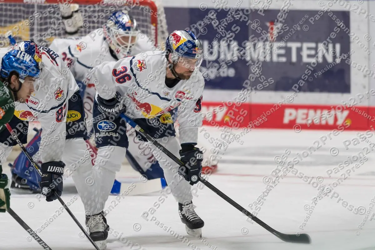 AEVRBM_20210210_0471