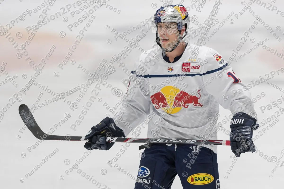 AEVRBM_20210210_0479