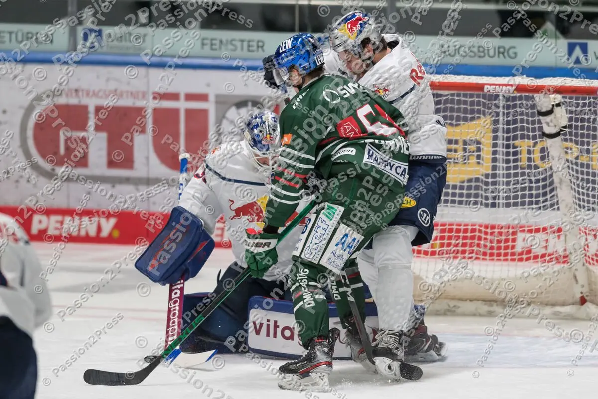 AEVRBM_20210210_0542