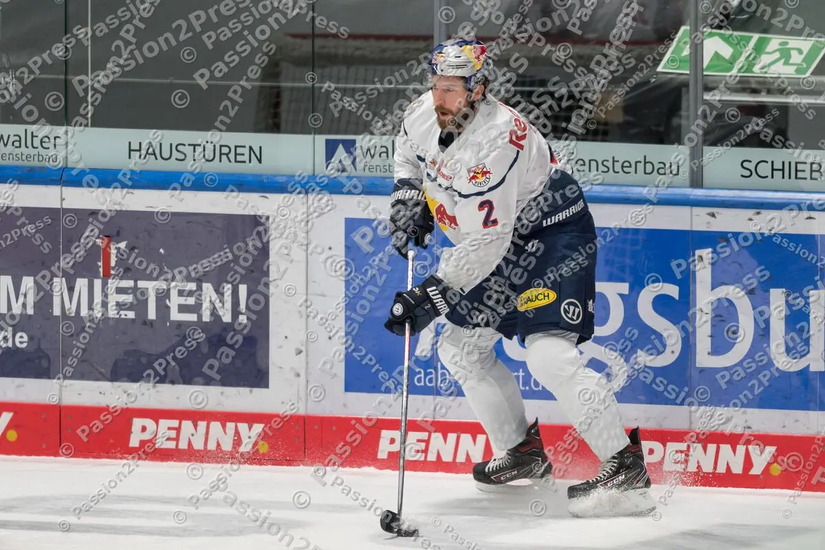 AEVRBM_20210210_0555