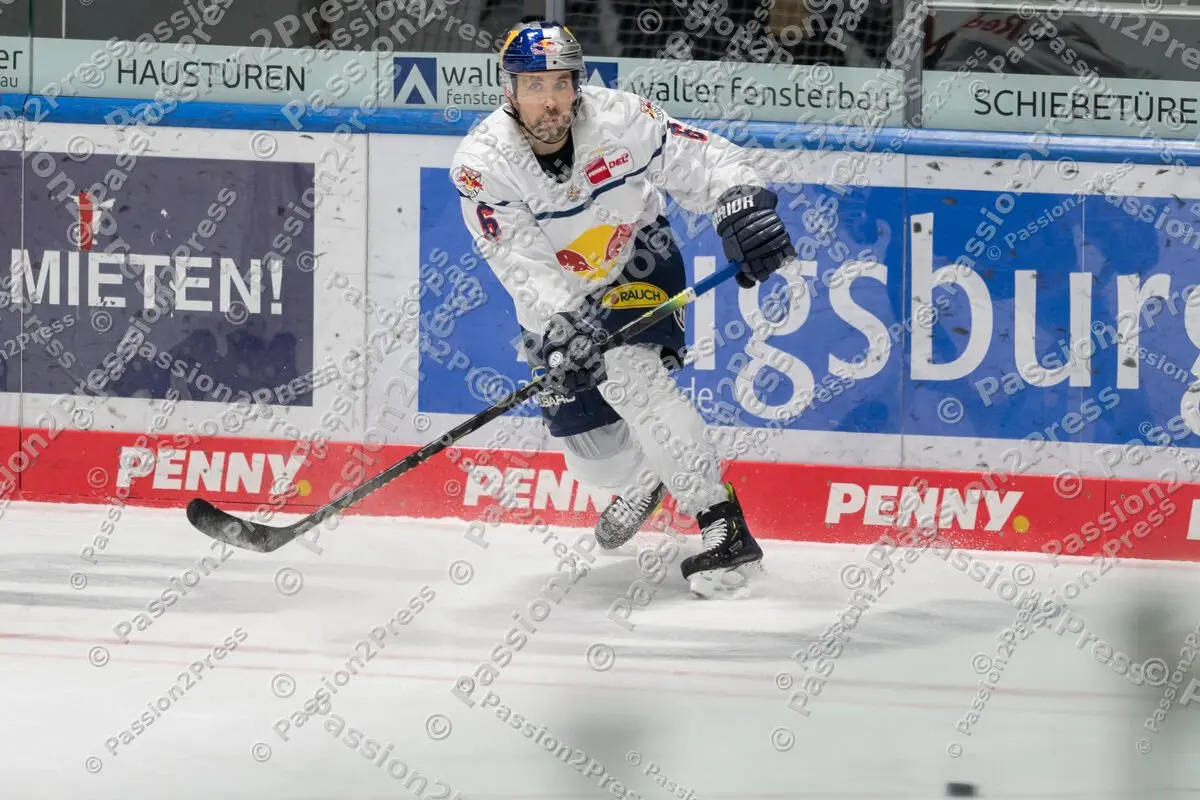 AEVRBM_20210210_0558