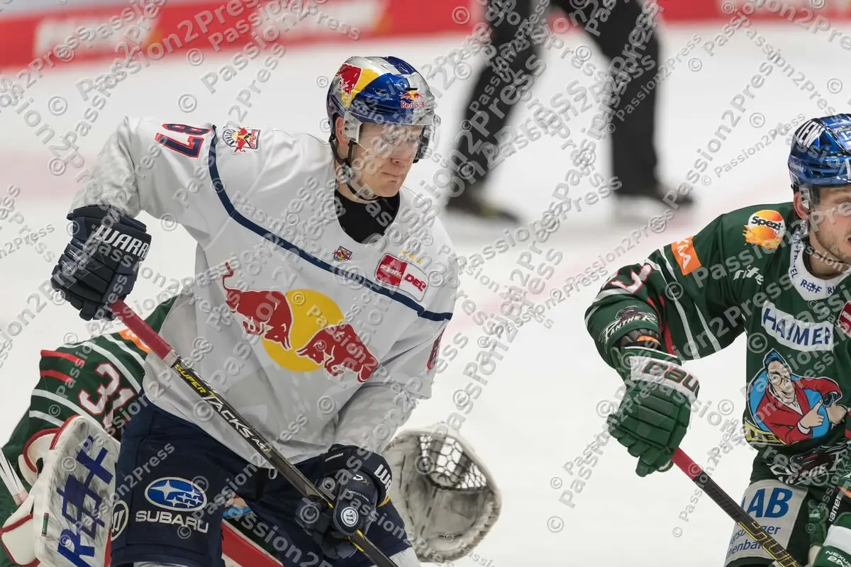 AEVRBM_20210210_0560