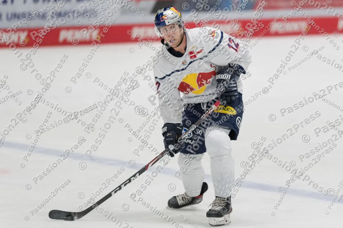 AEVRBM_20210210_0574