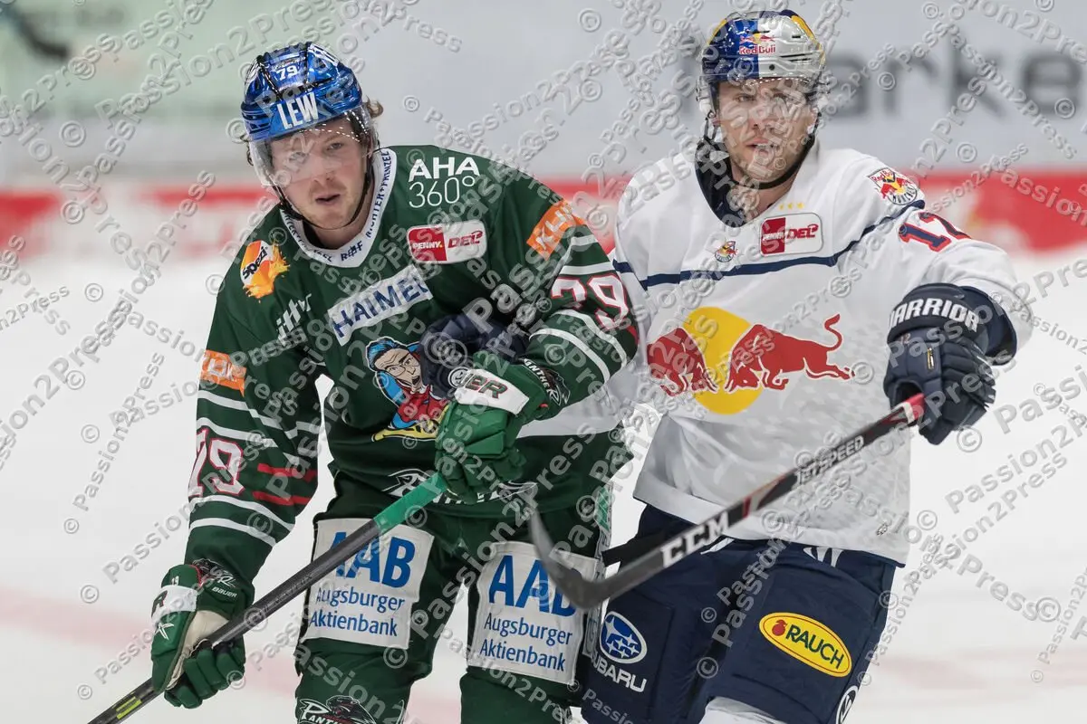 AEVRBM_20210210_0579