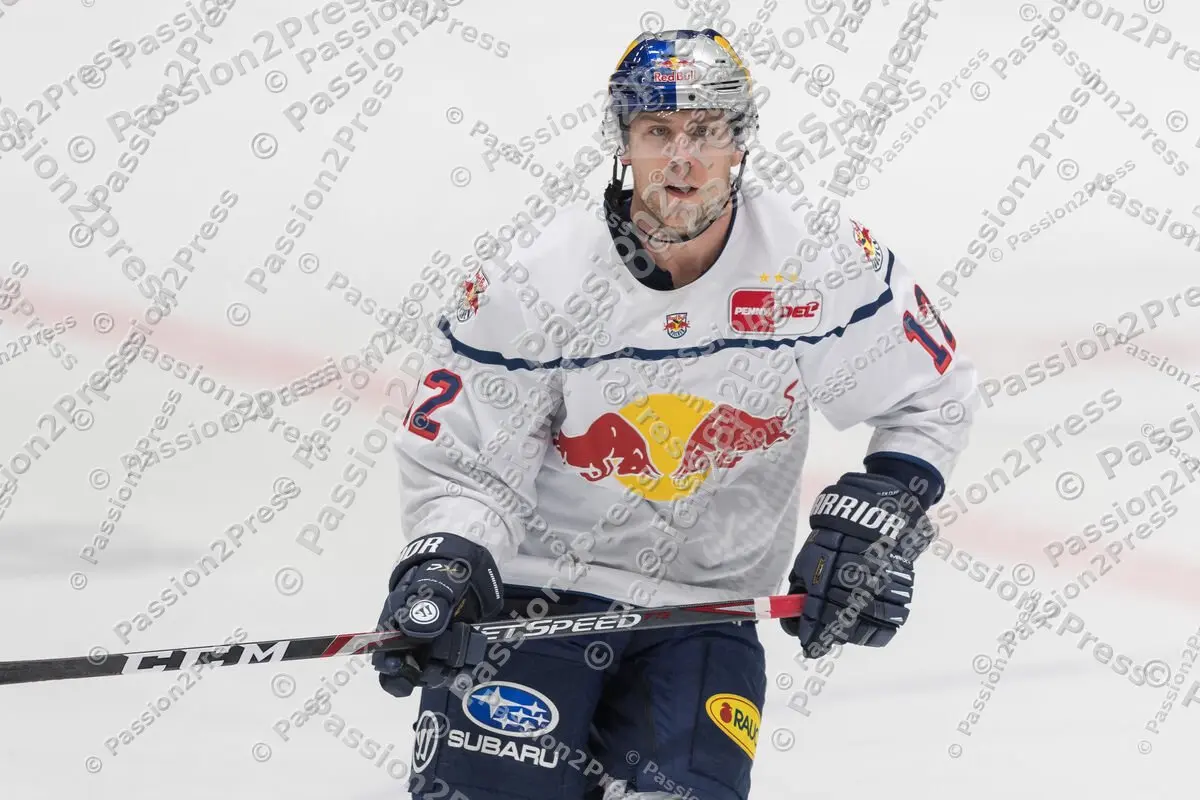 AEVRBM_20210210_0583