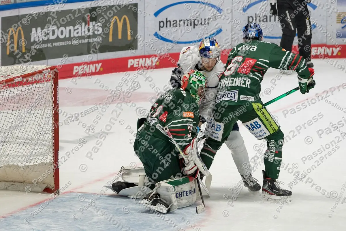 AEVRBM_20210210_0638