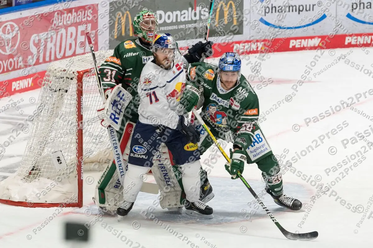 AEVRBM_20210210_0646