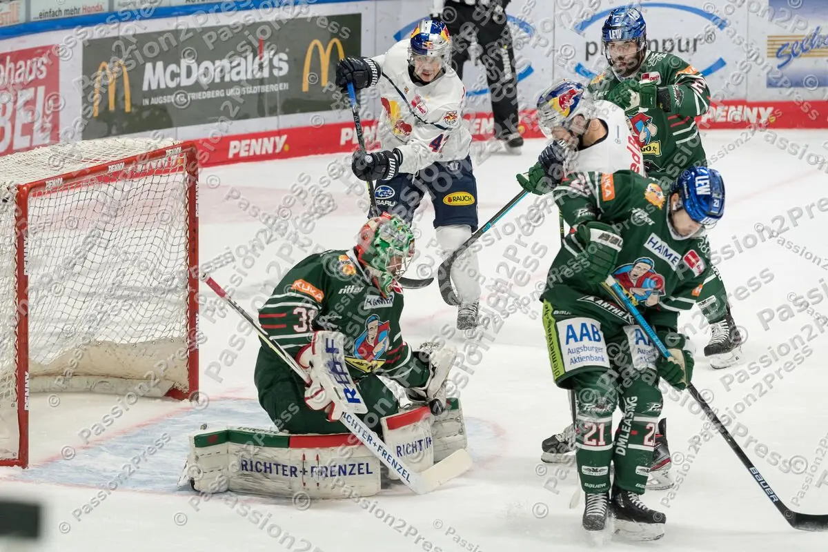 AEVRBM_20210210_0685