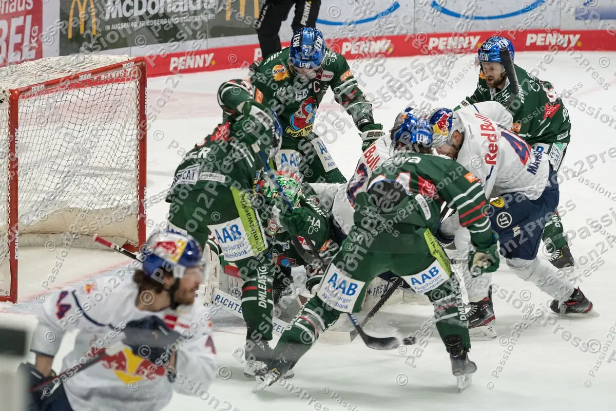 AEVRBM_20210210_0699