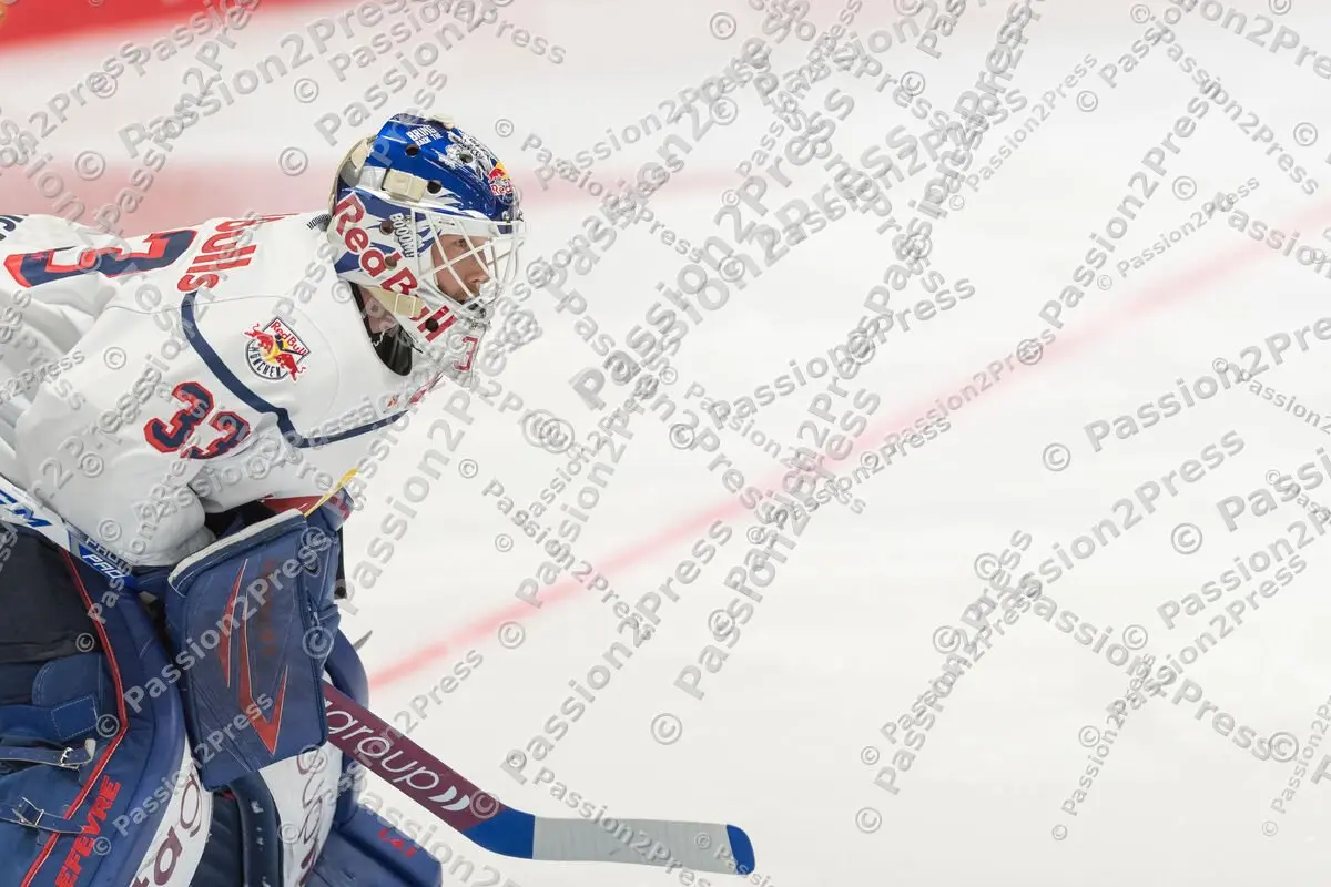 AEVRBM_20210210_0730