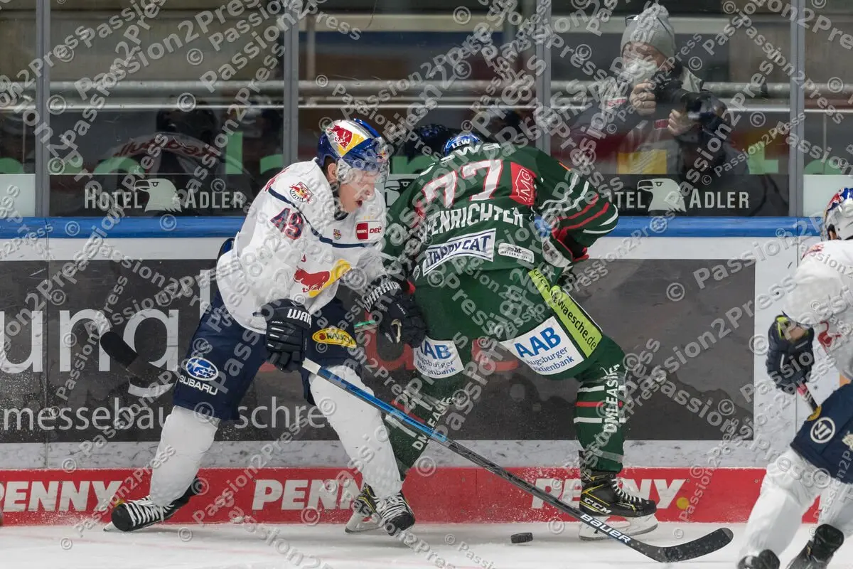 AEVRBM_20210210_0737