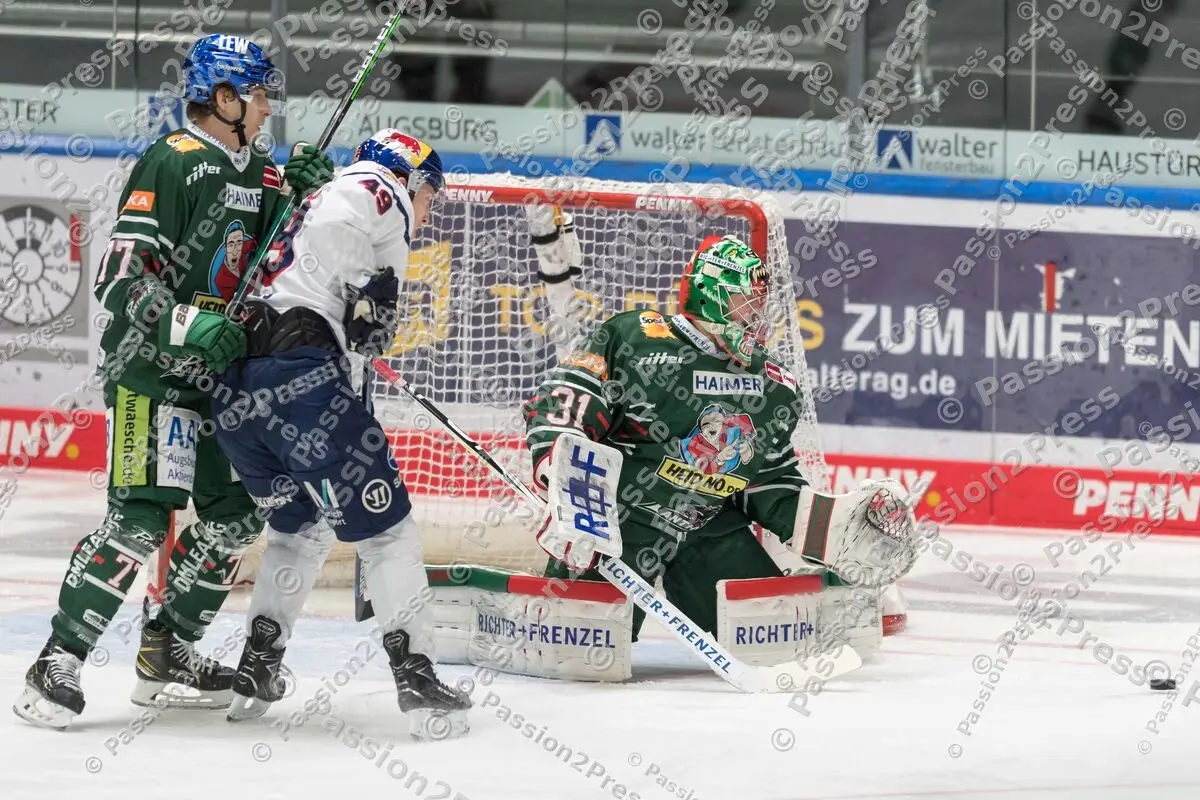 AEVRBM_20210210_0744