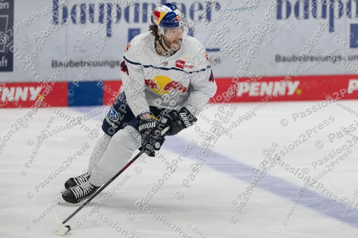 AEVRBM_20210210_0812