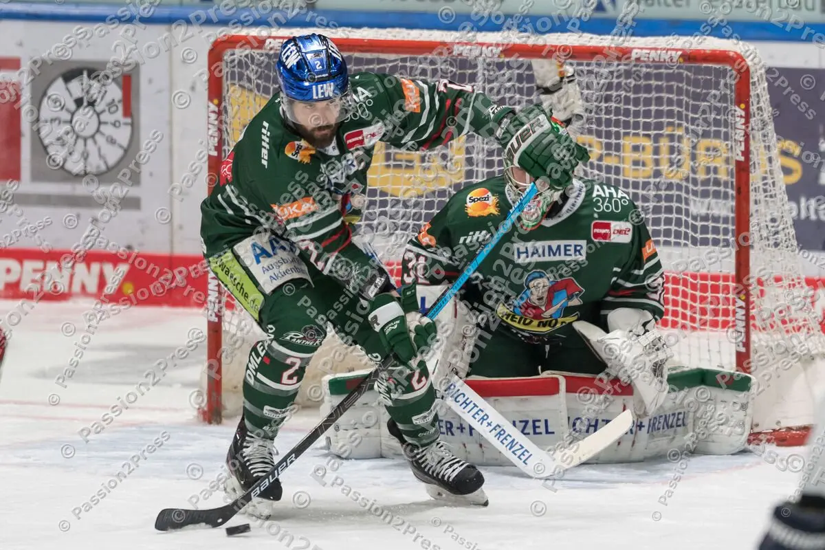 AEVRBM_20210210_0842