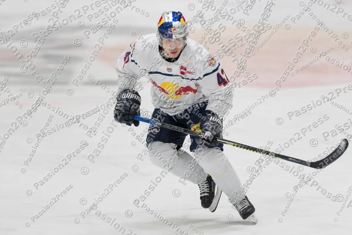 AEVRBM_20210210_0846