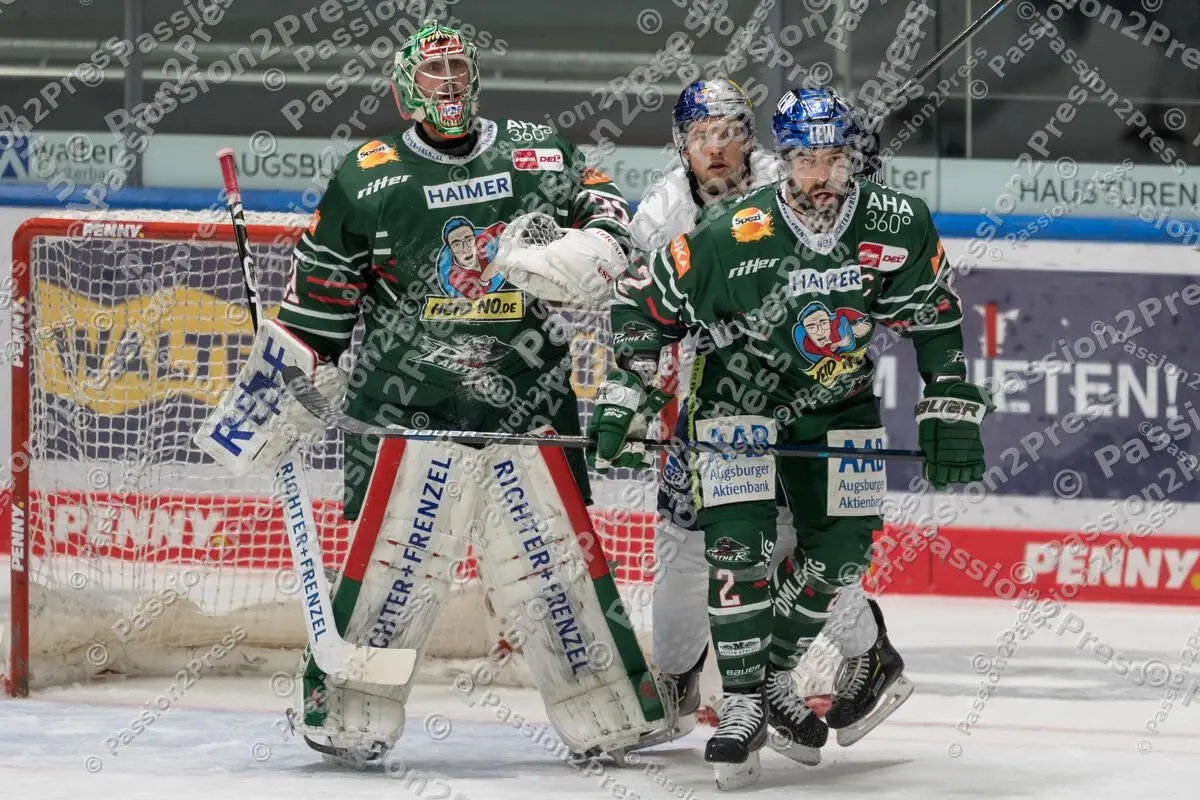 AEVRBM_20210210_0855