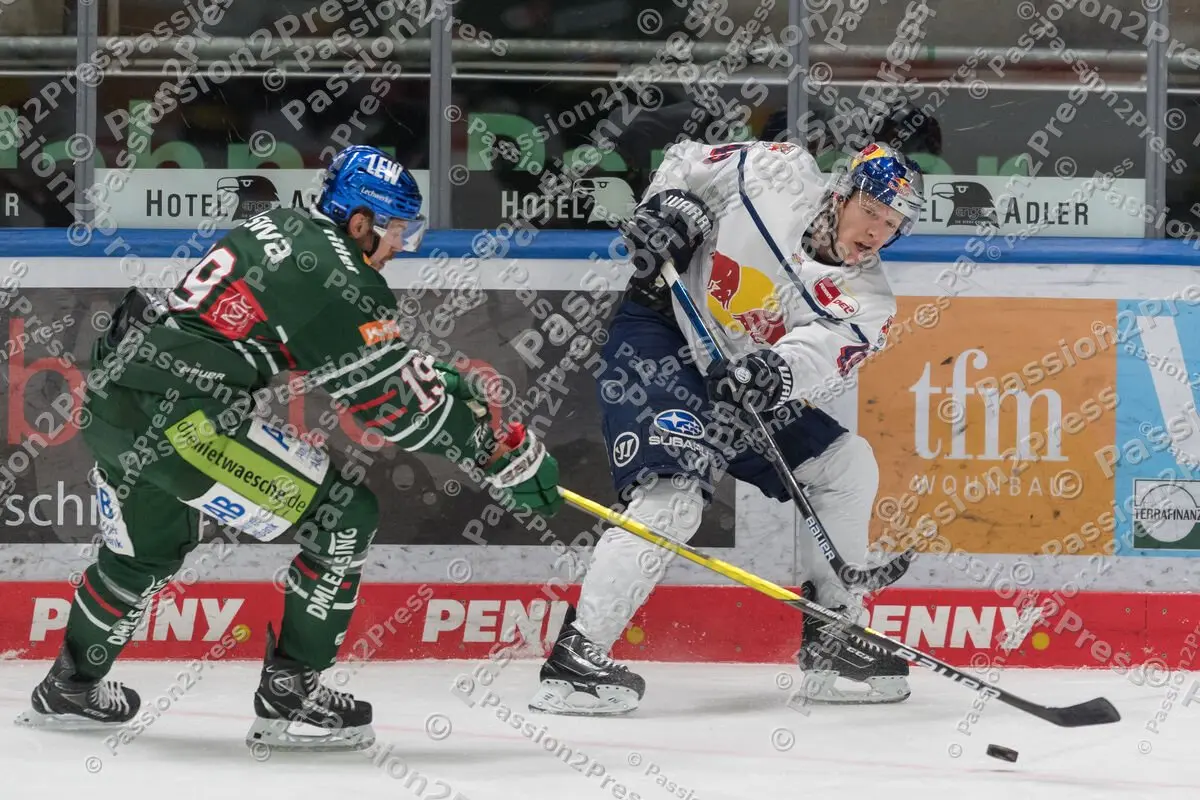 AEVRBM_20210210_0865